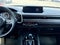 2024 Mazda Mazda CX-50 2.5 Turbo Meridian Edition