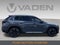 2024 Mazda Mazda CX-50 2.5 Turbo Meridian Edition