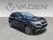 2023 Kia Seltos EX