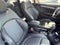 2023 MINI Hardtop 4 Door Cooper S