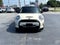 2023 MINI Hardtop 4 Door Cooper S