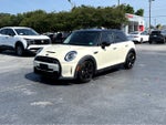2023 MINI Hardtop 4 Door Cooper S
