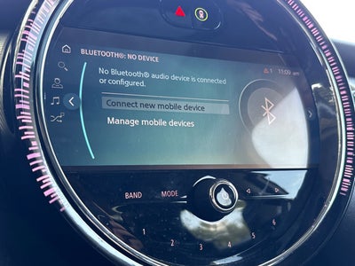 2023 MINI Hardtop 4 Door Cooper S