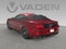 2021 Ford Mustang I4CP