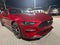 2021 Ford Mustang I4CP