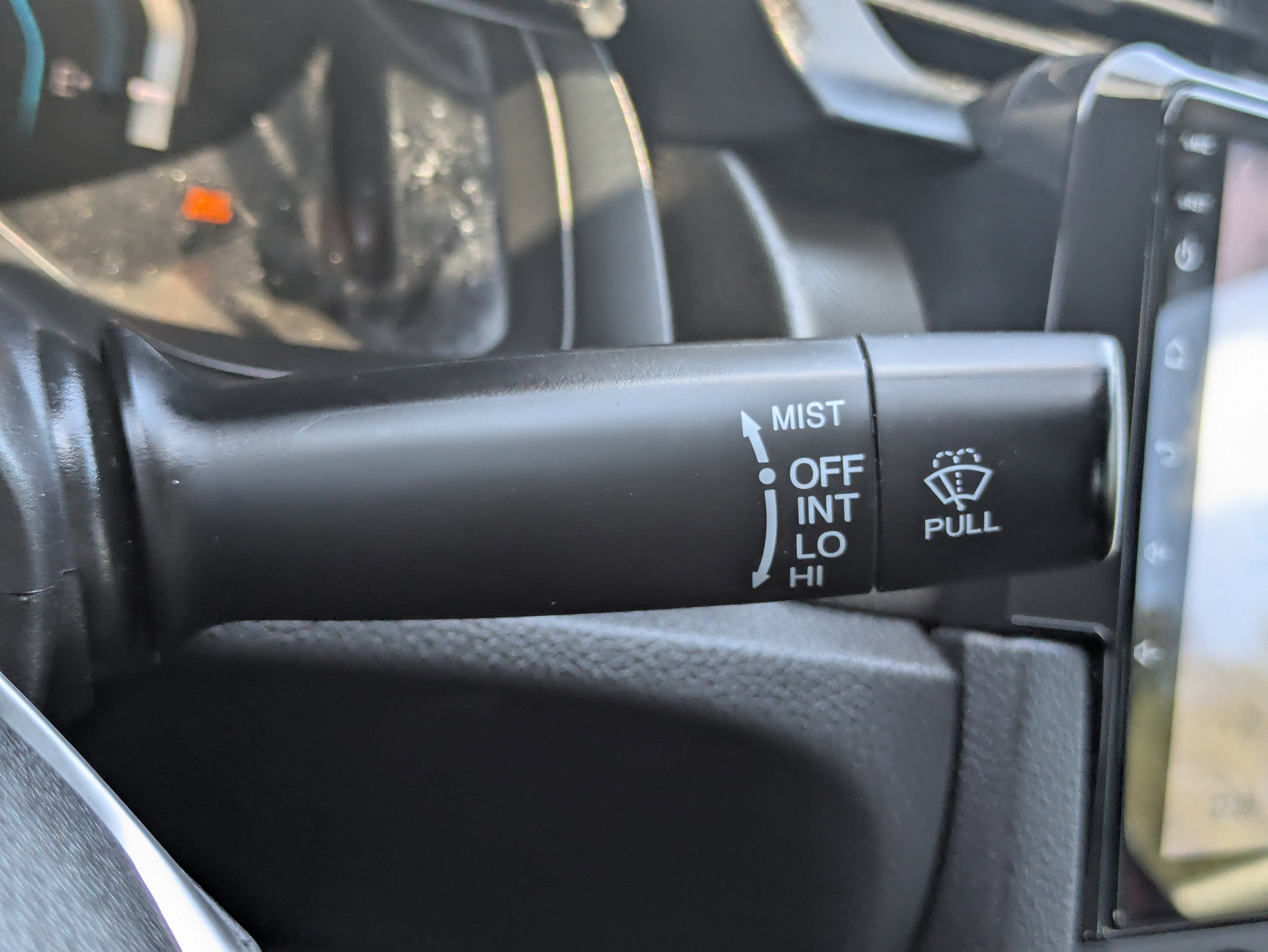 2020 Honda Civic Sedan LX