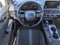 2025 Honda Civic Hatchback Sport