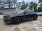 2023 Honda Civic Hatchback Sport