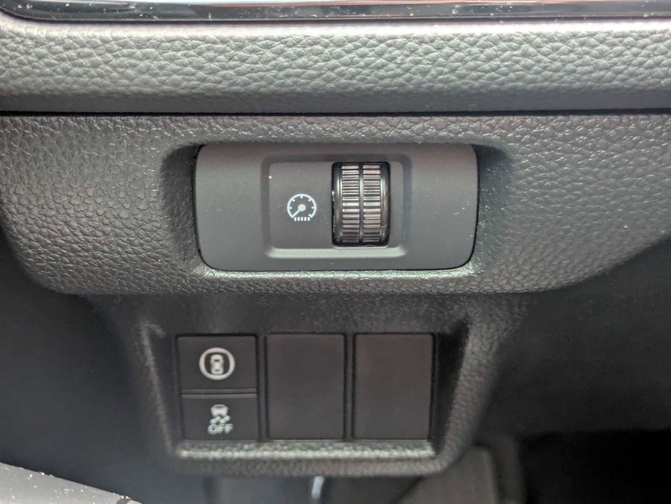 2023 Honda Civic Hatchback Sport