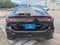 2023 Honda Civic Hatchback Sport