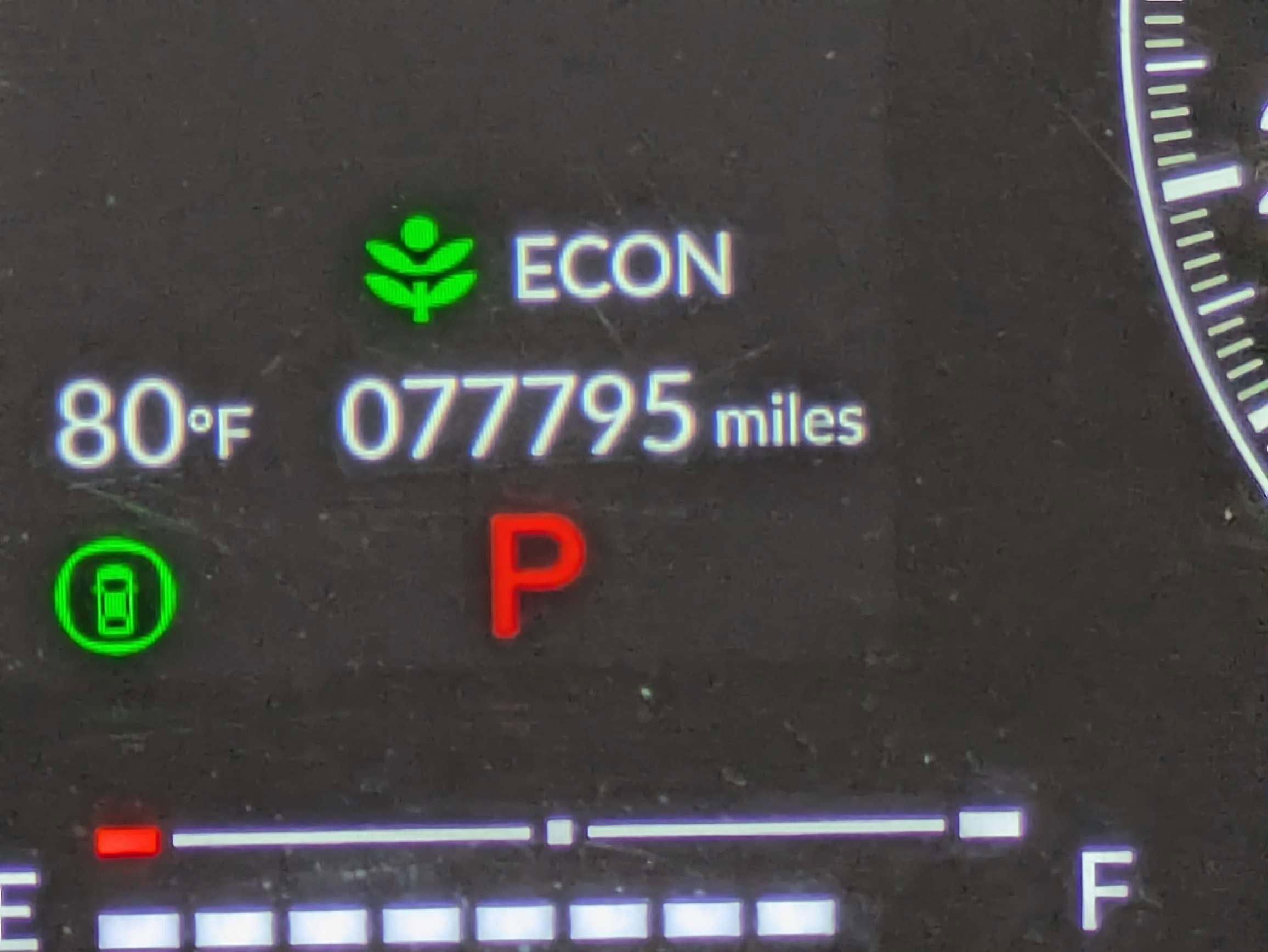 2023 Honda Civic Hatchback Sport