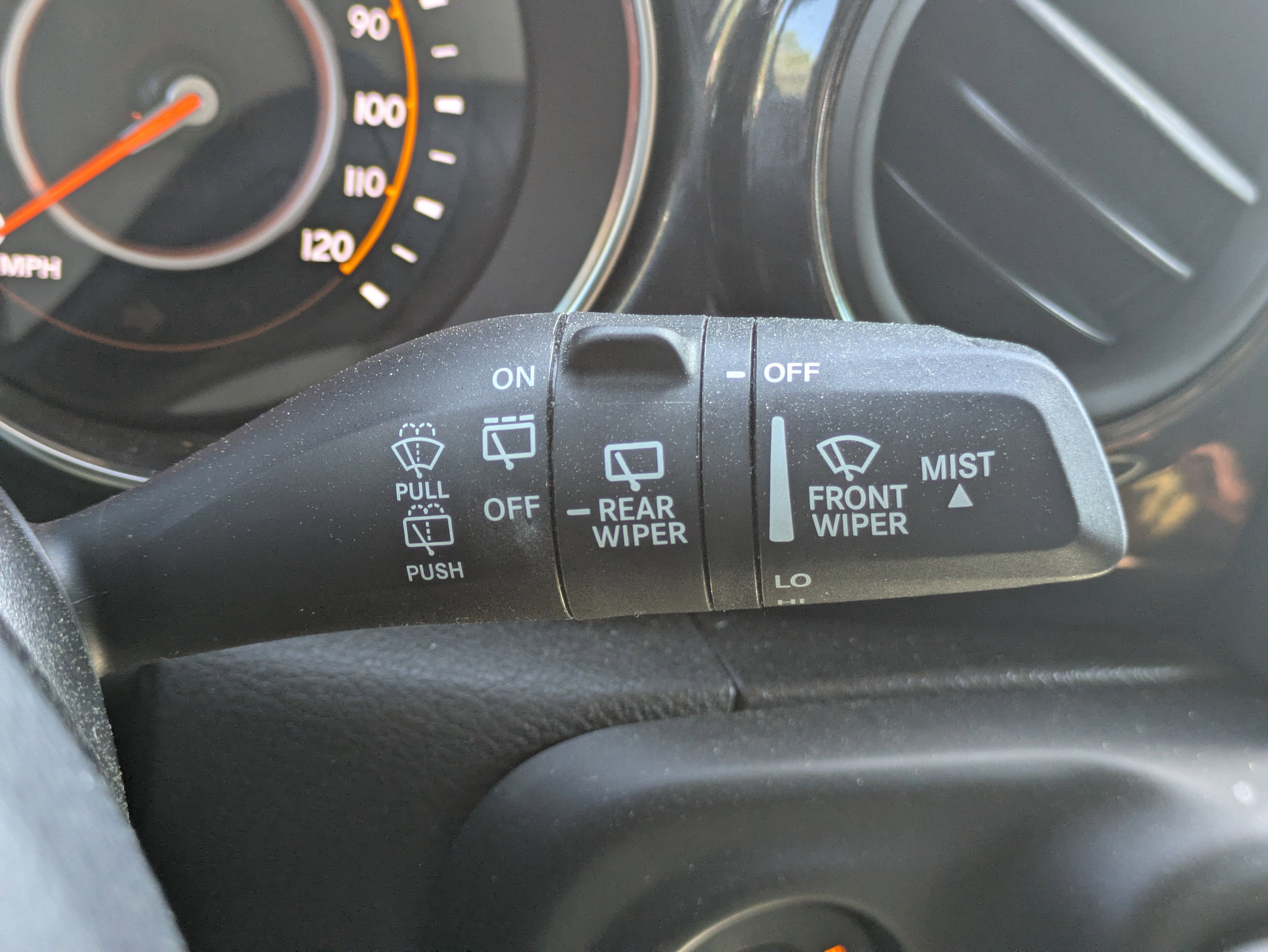 2023 Jeep Wrangler Sport Altitude