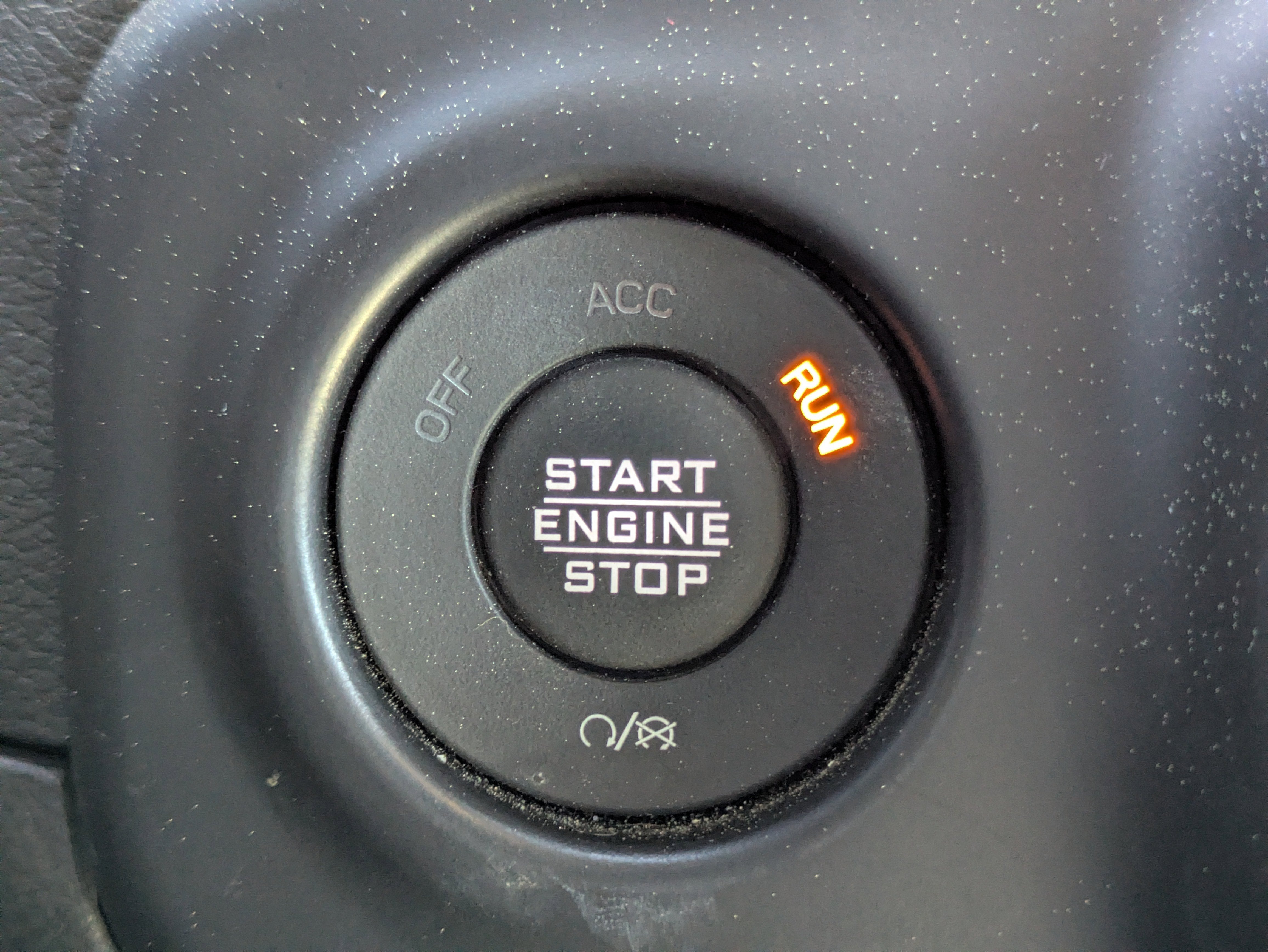 2023 Jeep Wrangler Sport Altitude