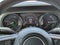 2022 Jeep Wrangler 4xe Unlimited Rubicon