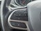 2021 Jeep Cherokee 80th Anniversary