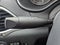 2021 Jeep Cherokee 80th Anniversary
