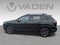 2021 Jeep Cherokee 80th Anniversary