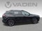 2021 Jeep Cherokee 80th Anniversary