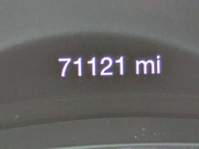 2021 Jeep Grand Cherokee SRT