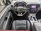 2021 Jeep Grand Cherokee SRT
