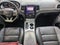 2021 Jeep Grand Cherokee SRT