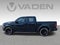 2023 RAM 1500 Classic Warlock