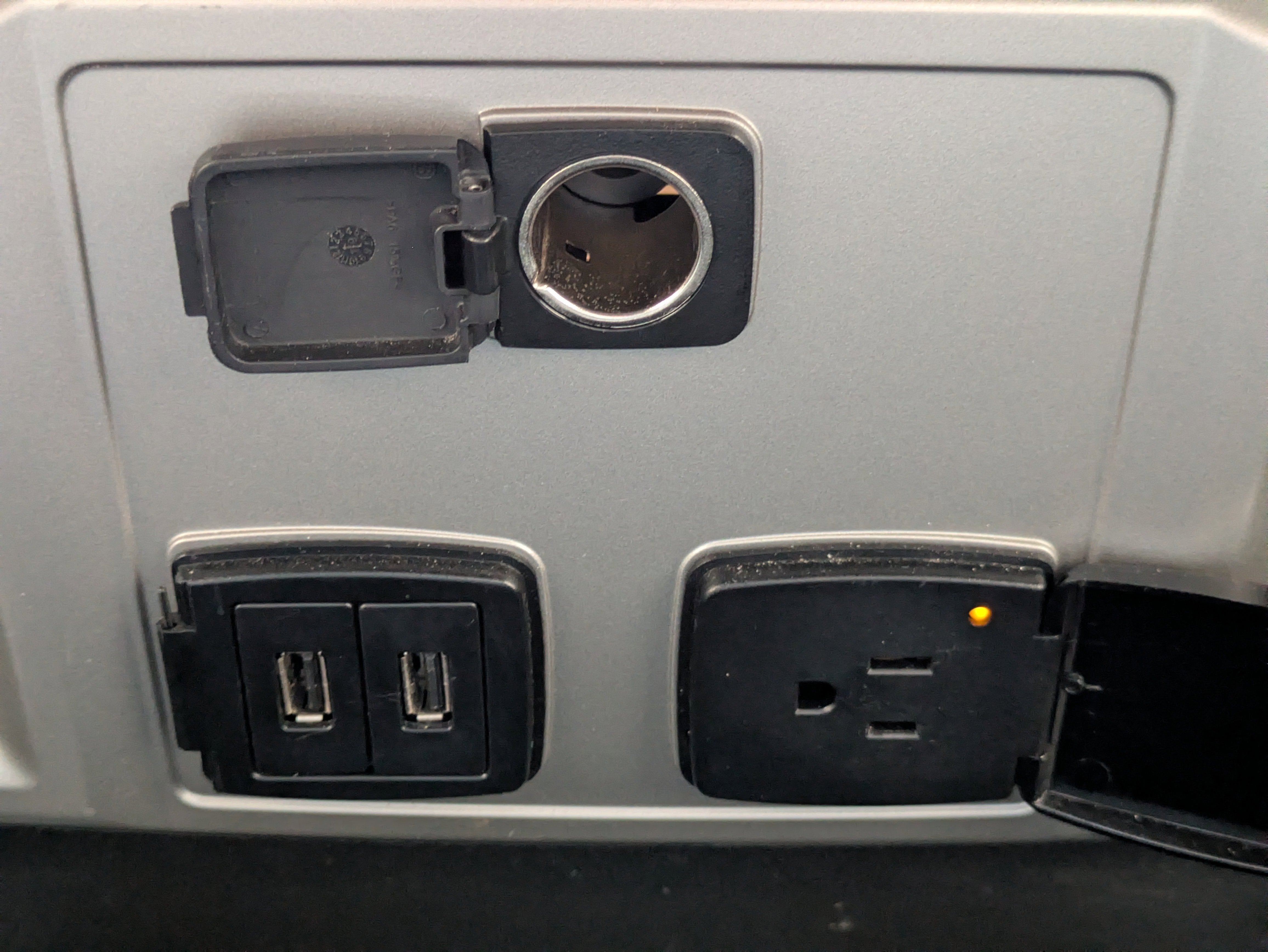 2019 Ford Super Duty F-250 SRW LARIAT