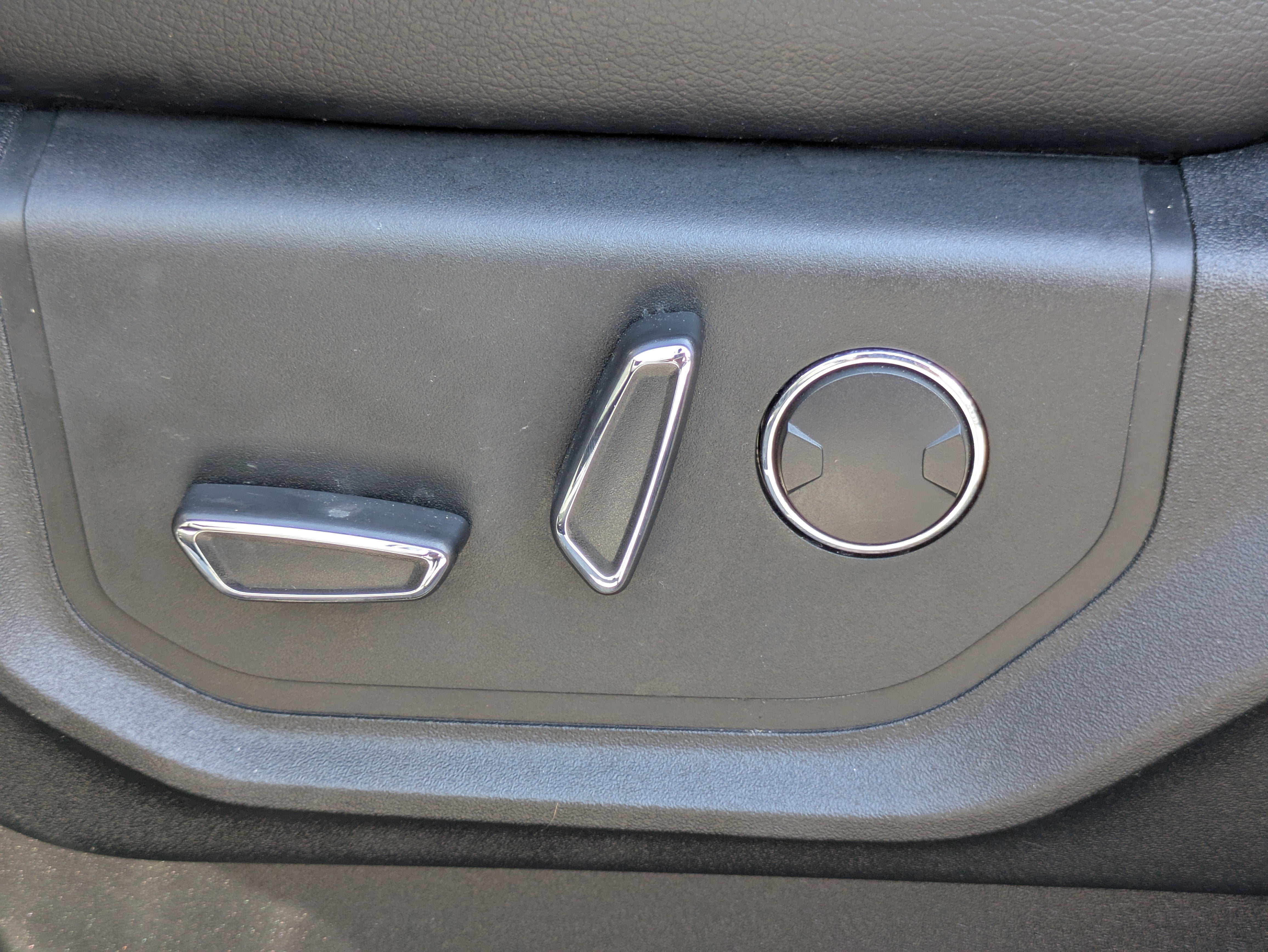 2019 Ford Super Duty F-250 SRW LARIAT