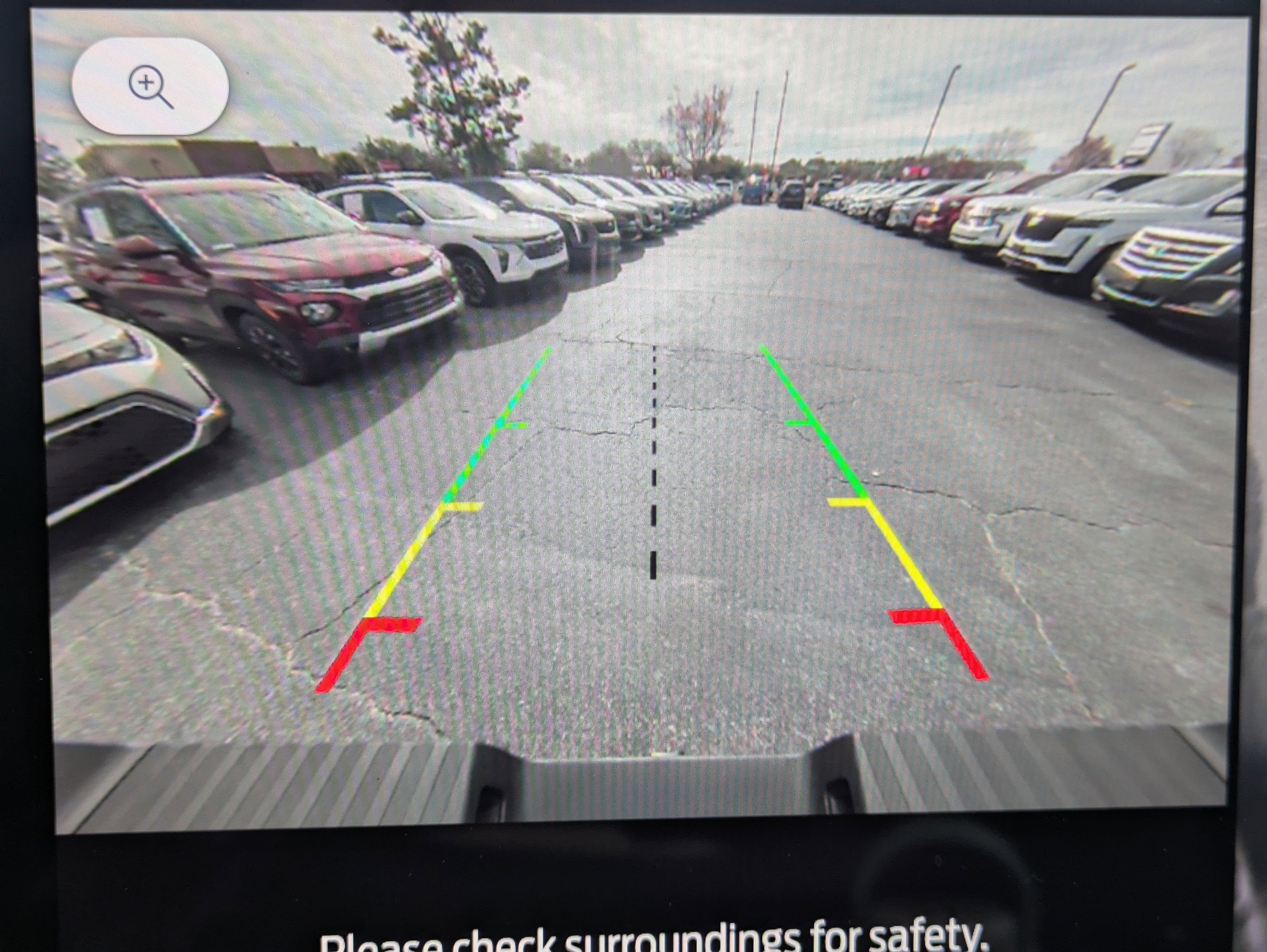 2025 Ford Super Duty F-250 SRW LARIAT