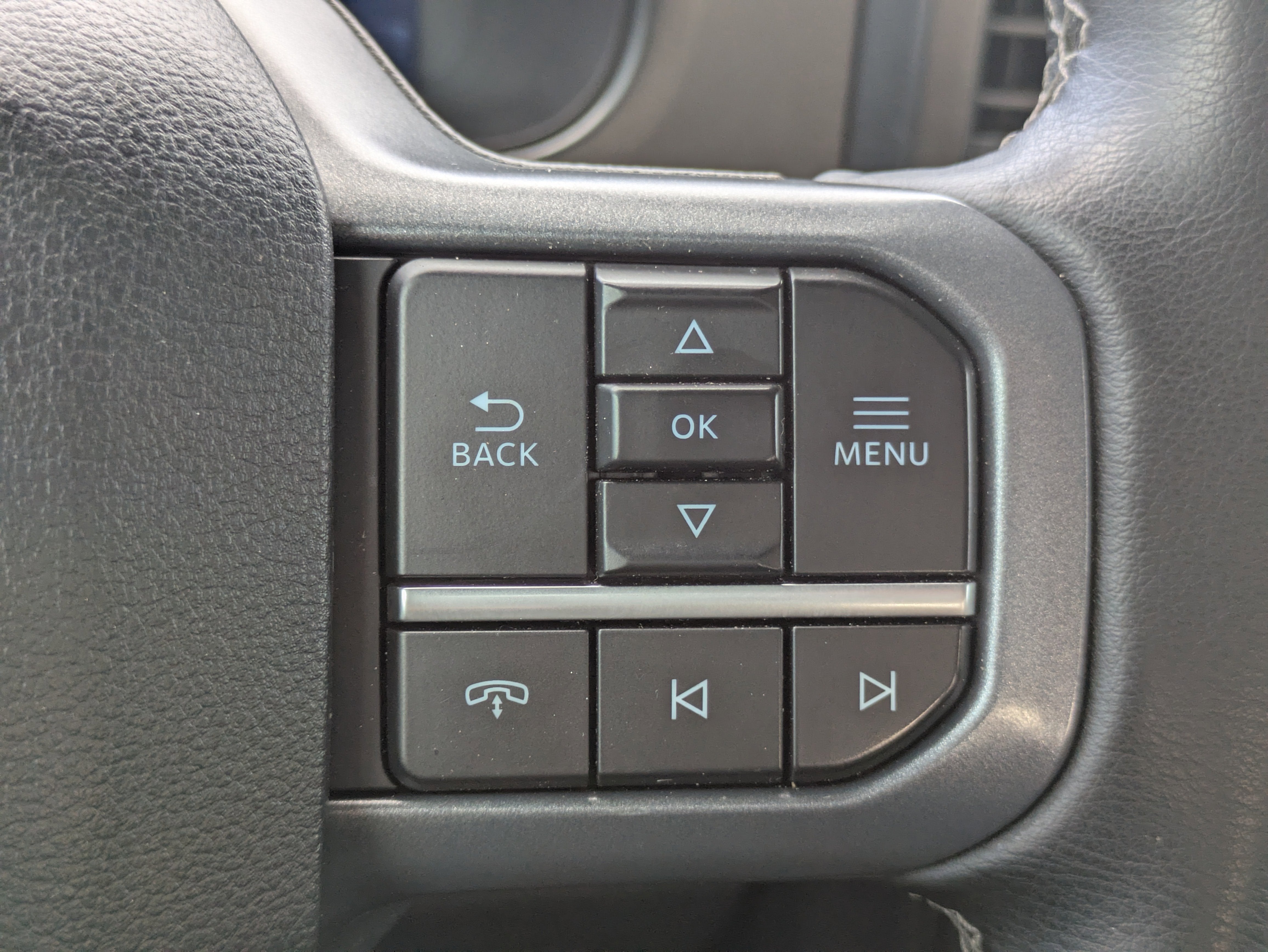 2025 Ford Super Duty F-250 SRW LARIAT