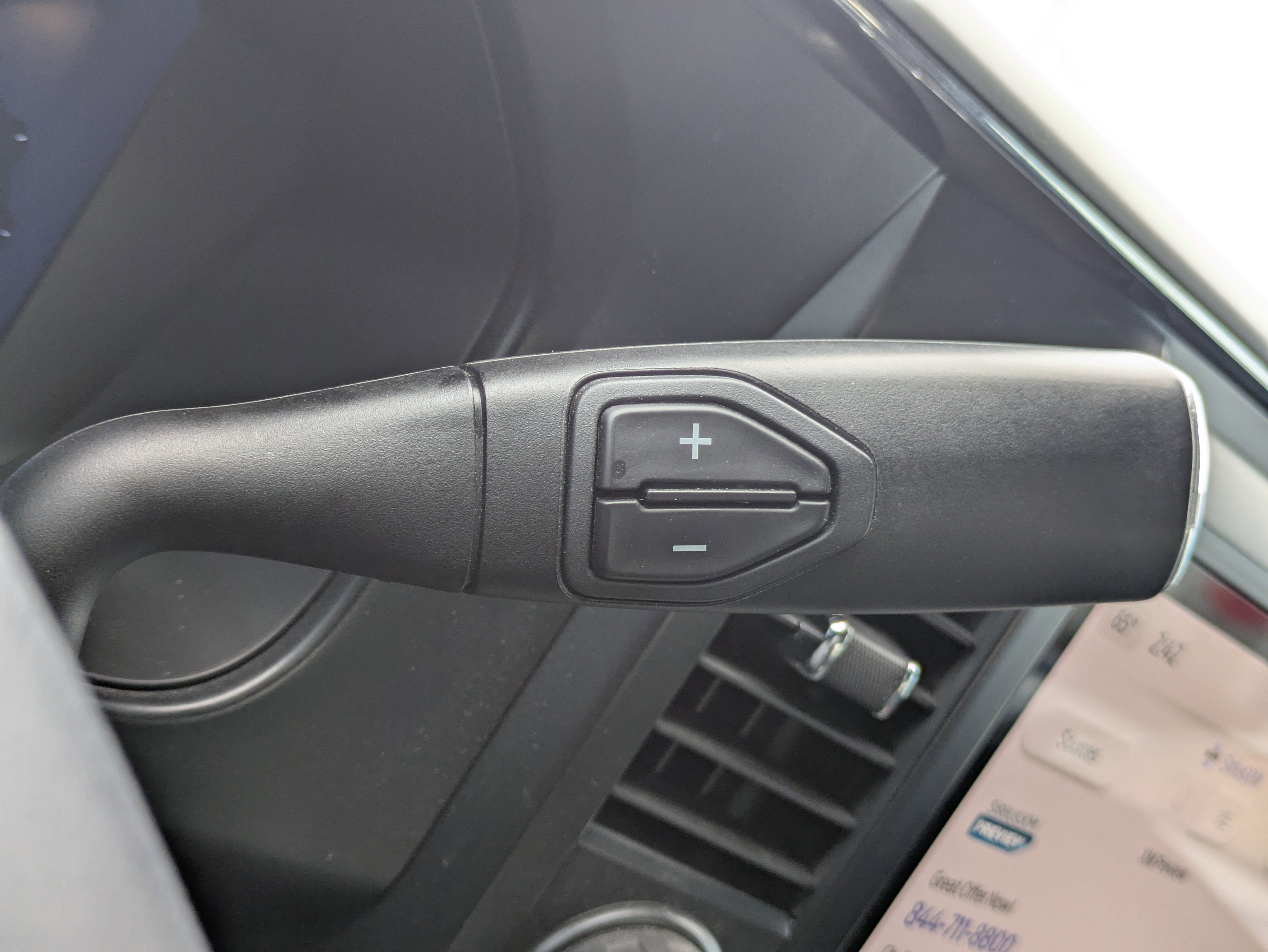 2025 Ford Super Duty F-250 SRW LARIAT