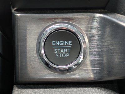 2025 Ford Super Duty F-250 SRW LARIAT