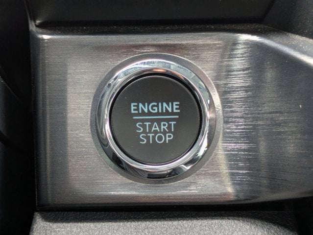 2025 Ford Super Duty F-250 SRW LARIAT