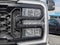 2025 Ford Super Duty F-250 SRW LARIAT