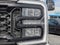 2025 Ford Super Duty F-250 SRW LARIAT