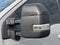 2025 Ford Super Duty F-250 SRW LARIAT
