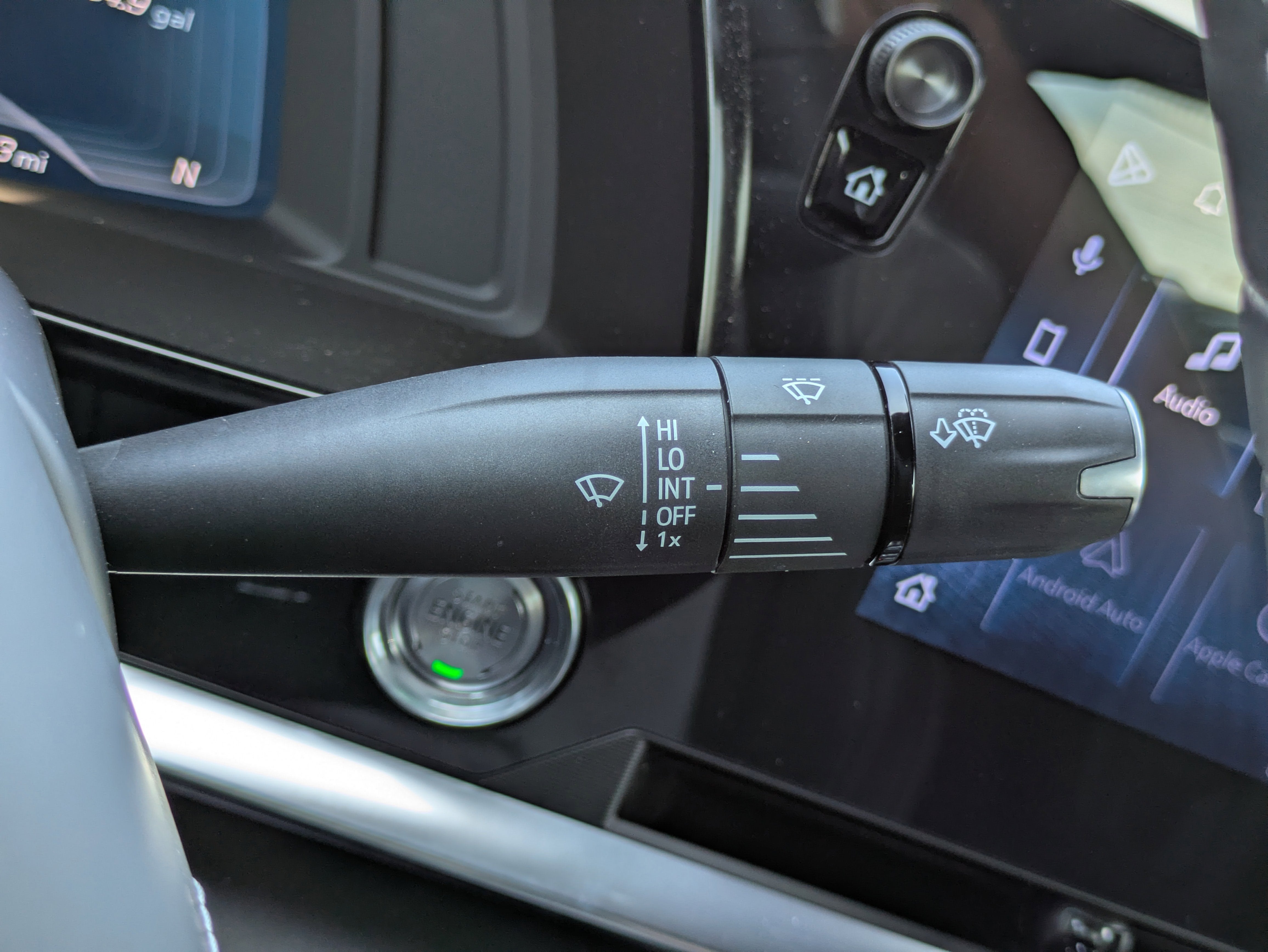 2025 Chevrolet Corvette 1LT