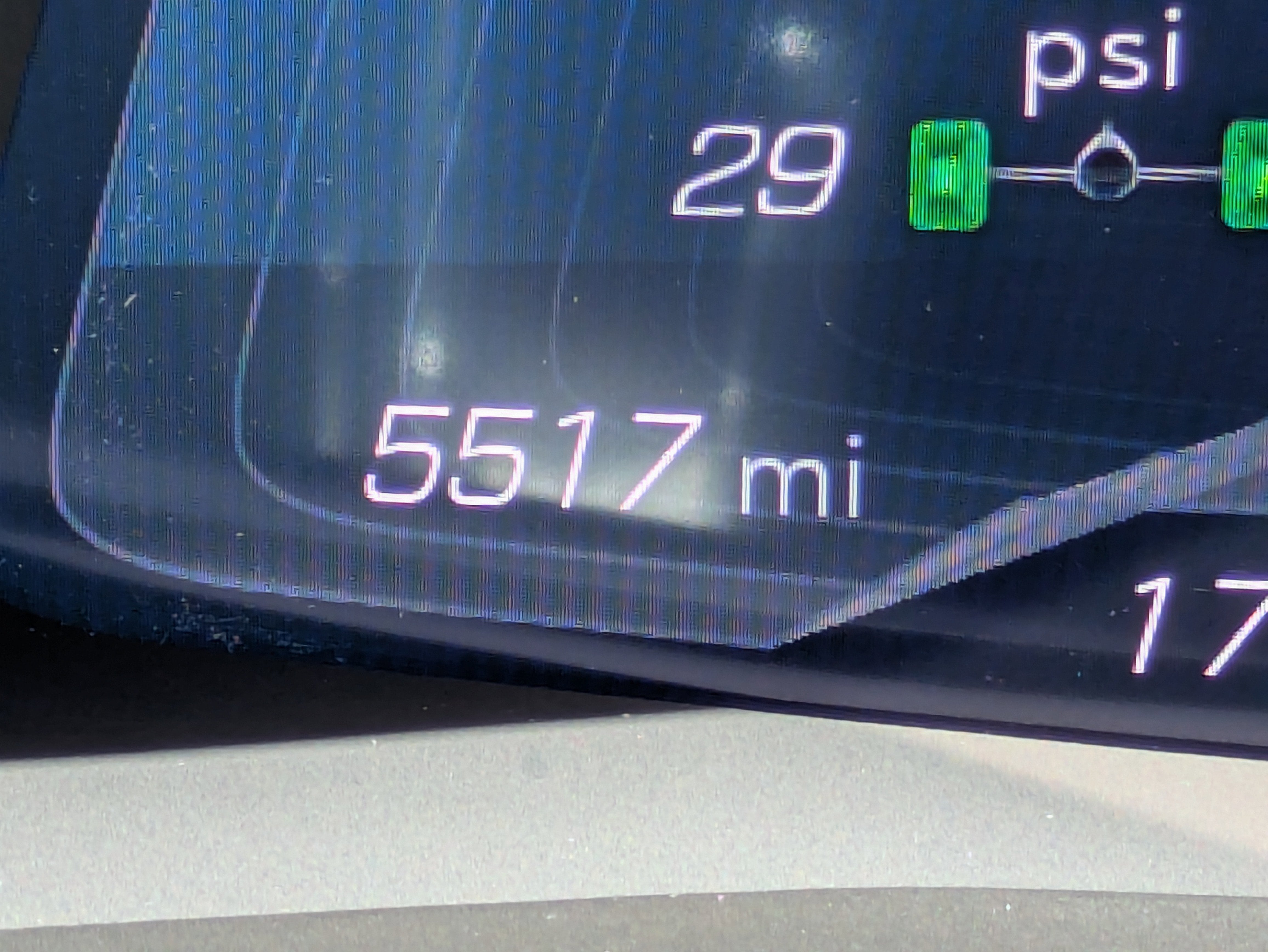 2025 Chevrolet Corvette 1LT