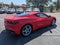 2021 Chevrolet Corvette 2LT