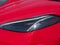 2021 Chevrolet Corvette 2LT