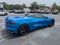 2024 Chevrolet Corvette 3LT
