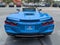 2024 Chevrolet Corvette 3LT