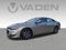 2025 Chevrolet Malibu RS