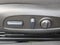 2025 Chevrolet Malibu RS