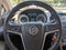 2017 Buick Verano Sport Touring
