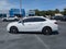 2017 Buick Verano Sport Touring