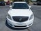 2017 Buick Verano Sport Touring