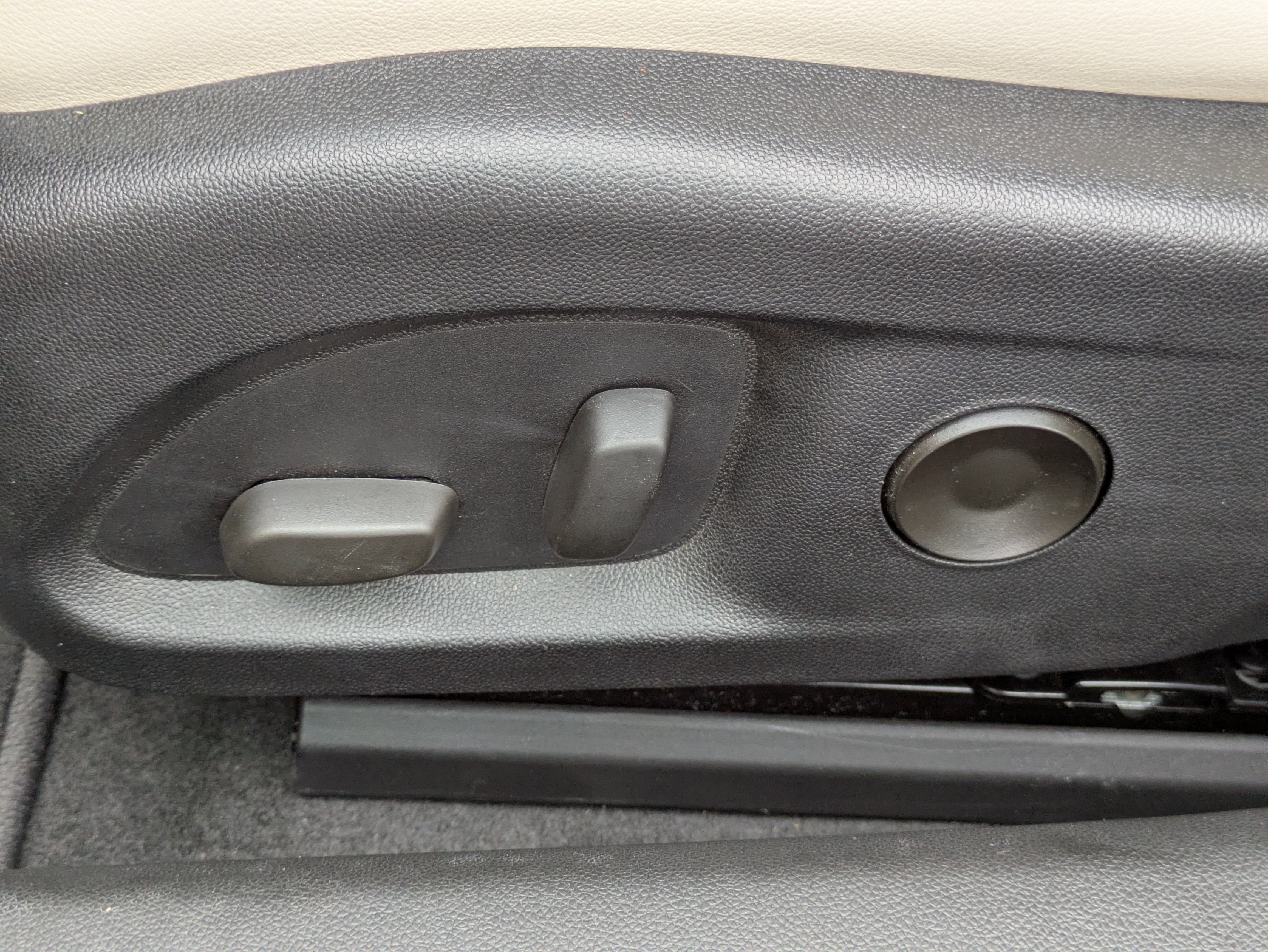 2021 Cadillac CT4 Luxury