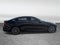 2021 Cadillac CT5 Premium Luxury