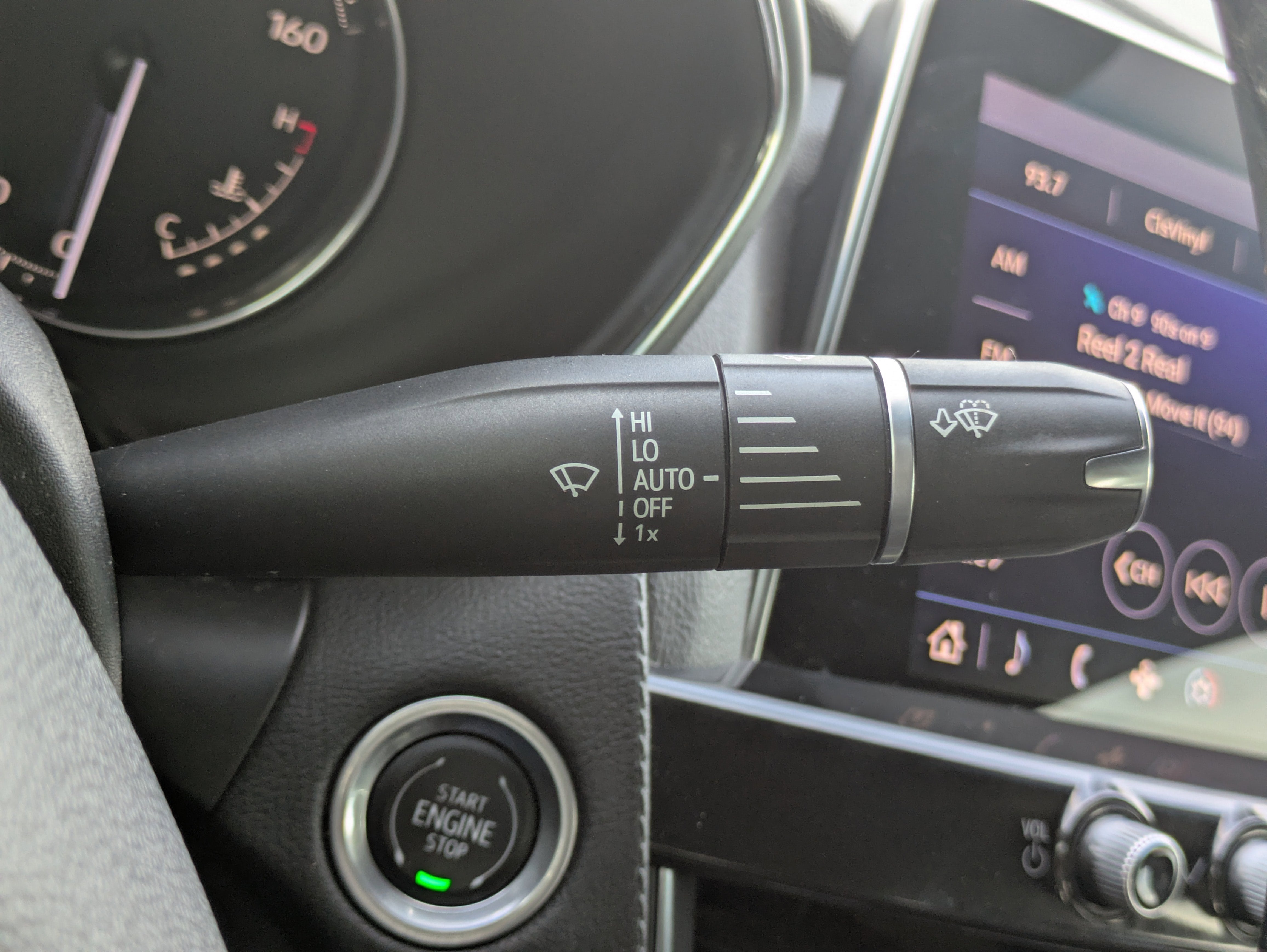 2021 Cadillac CT5 Premium Luxury